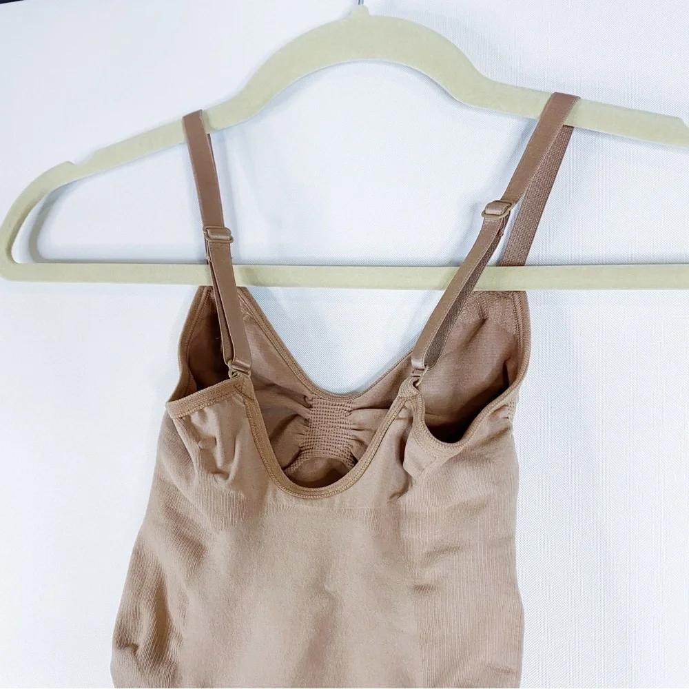 NEW Skims - Ochre Sculpting Bodysuit